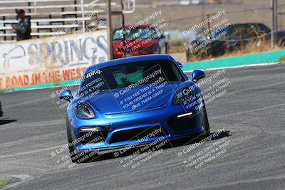 media/Apr-16-2022-VIP Trackdays (Sat) [[2a75af0965]]/A Group/Close Ups (Session 3)/